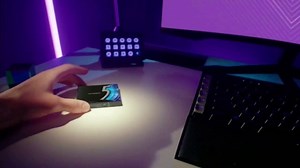 5 Gum TV Spot, 'Game Over'