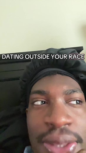 Like why you got dreads 😭😭😭#fyp #explore #explorepage #trending #africanamerican #blacktiktok #soulaa #blktiktok