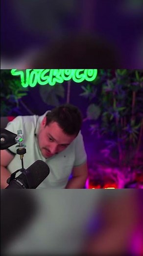 LE 1V1 DE LÉGENDES !