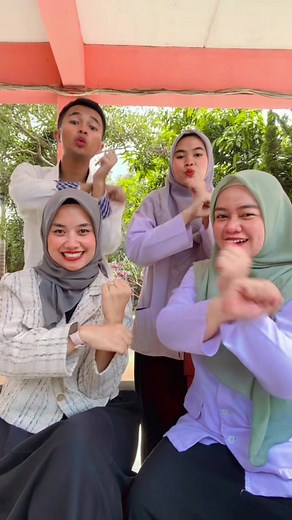 Cis cis cis cis 🥰🥰🥰 #trenddance #cisciscisciscis #trendguru #dance #guru