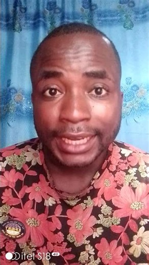 How to develop a Country