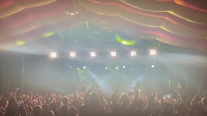 11K views · 232 reactions | Das Golser Volksfest, ist das größte Volksfest im Burgenland. Seit 11.8. bietet Gols ein umfangreiches Showprogramm, Volksfestheuriger, Genusszelt, Bierzelt, Jugendzelt – Arena, Vergnügungspark. Gestern riss Mickie Krause „die Hütte ab“. Heute am Freitag Abend freuen wir uns auf die Kastelruther Spatzen im Weinzelt! #mickiekrause #schatzischenkmireinfoto #live #golservolksfest #burgenland #österreich | Schlager-Community | Facebook