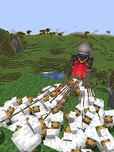 15 Secretos de Minecraft que te Sorprenderán 🤯