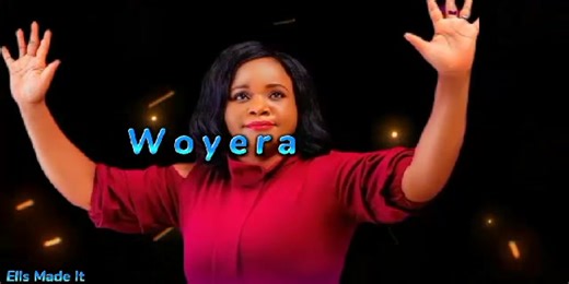 Violet Tengani Dumbah - Woyera Return of another legend Violet Tengani......uyu ndi Worshipper wamphamvu kwambiri.... Atakhala nthawi asanatulutse nyimbo watulukiraso ndi nyimbo zamphamvu...... Muyimvetsere nyimboyi ndi yamphamvu kwambiri..... Kubweleraso kwama worshippers kukutipatsa chilimbikitso kuti worship music ikanalipo ndithu..... Be blessed with this song Remember to follow this page for more | Pule Chikatiko