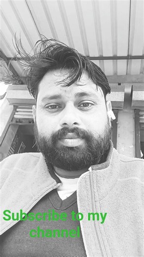 #acting #video #viral