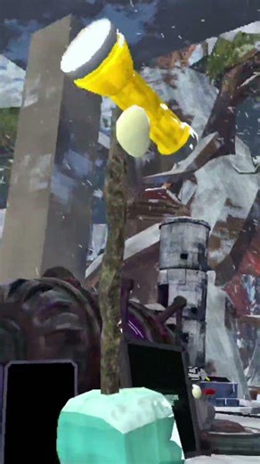 Nooby explains how to use the invention machine! #reelschallenge #vr #sahur #bome #fypシ #vivia al a