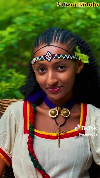 Ashenda💊#ethiopian_tik_tok🇪🇹🇪🇹🇪🇹🇪🇹 #habshatiktok #tigraytiktok🇻🇳🇻🇳tigraytiktok #ashenda #viraltiktok #fyp #foryou @Nardisha 💊