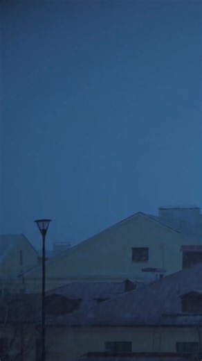 1.8K views · 20 reactions | https://go.moboboost.com/d/1311140212 The "substitute" wife was the real one all along!  Now the fake marriage becomes real revenge!  #drama #teleplay #movies #losangeles #moboreels #eagles | Dramafun Li | Facebook