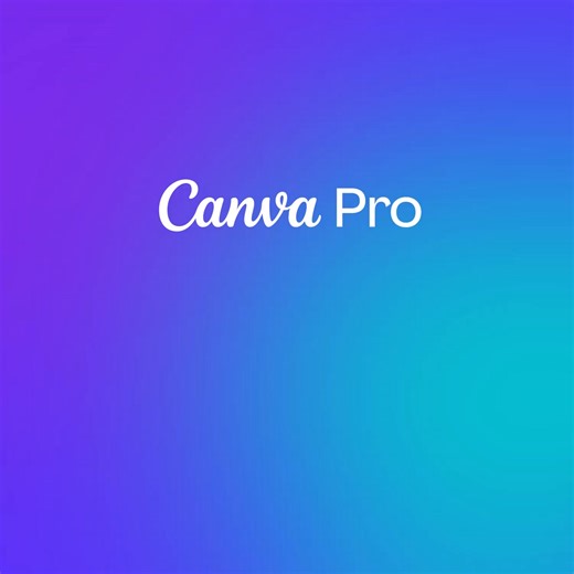 28 reactions · 2.2K shares | Aplica el estilo de tu marca a todos los diseños con Kit de Marca. Disfruta de un 30 % de descuento en Canva Pro con la suscripción anual. Sujeto a términos y condiciones. | Canva Mexico | Facebook
