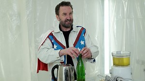 Taskmaster - Series 11: Episode 4 | Channel 4