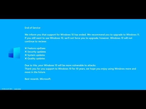 Classic Caillou Destroys His Computer/Grounded