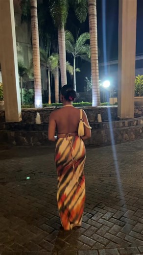 Vidéos de Lise✝️🇭🇹🫦😈♓️ (@lise_harley_official) avec son original - Lise✝️🇭🇹🫦😈♓️