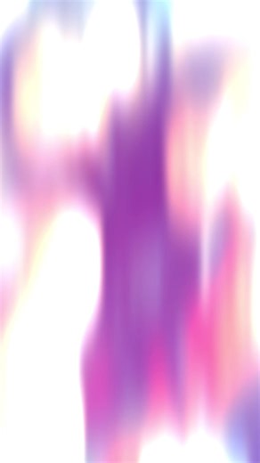 Shooot decades long! @Val Nicole #CapCut