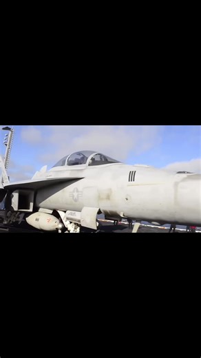 The Power of Fighter Jets and Aircraft Carriers