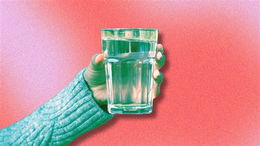 This Chinese Tradition Is the Newest Health Trend. Is It Legit?