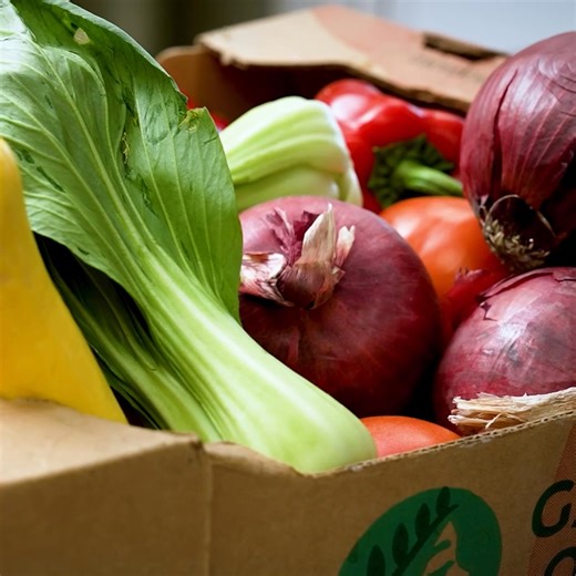 From crisp garden vegetables to our house-made sauces and spices, every bite is made from scratch. Fresh, flavorful, and crafted with care—because good food starts with real ingredients. | Stonefire Grill | Facebook