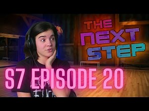 Episode 20 | Oh no she didn't...