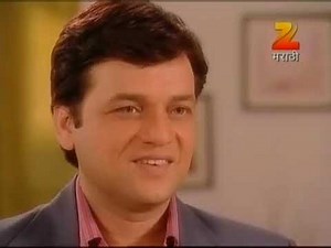 Tu Tithe Me - Ep 370 - Mrunal Dusanis, Priya Marathe - Marathi TV Serial - Zee5 Family Tales