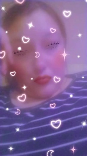 alejandra_mercedes on TikTok