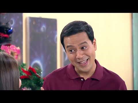 Happy ToGetHer: Full Trailer I Teaser