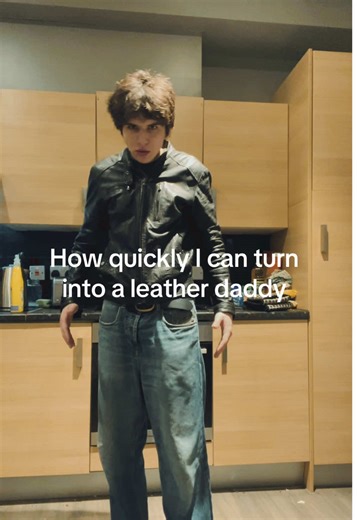 Understanding Your Digital Footprint and Its Impact