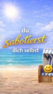 Die „Upper Limit“ Falle