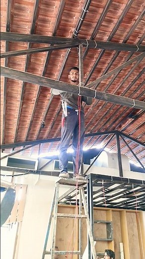 Electrical work #electrician #shorts