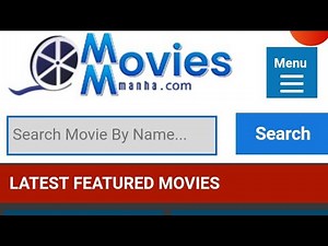 Free watch movies and web series .watchmovies.com.pk