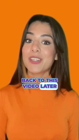 percy jackson's great prophecy: the forbidden son of poseidon