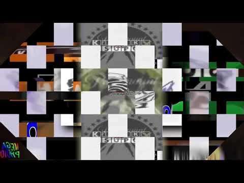 Scan vs round 7 in unreverse order (AKA Round to scan) (Safwan's Version)