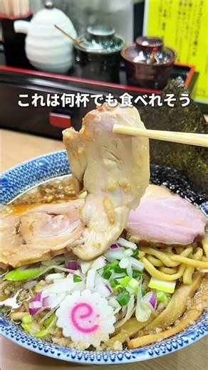 Unlimited all-you-can-eat for 1000 yen