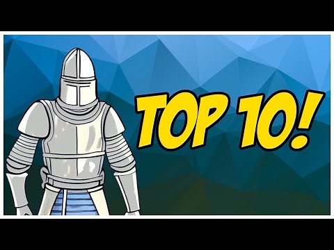 My Top 10 Solo Player Tabletop Games of 2024!