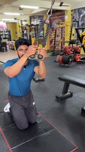 350K views · 6.3K reactions | Add 4sets of each exercise 20reps each 3days a week after your weight training and cardio ✅. . . . . #core #fitness #workout #abs #strength #coreworkout #gym #motivation #fitnessmotivation #fit #pilates #training #personaltrainer #cardio #exercise #yoga #corestrength #fitfam #health #coretraining #healthylifestyle #balance #strong #homeworkout #crossfit #hiit #muscle #functionaltraining #gymlife #strengthtraining | Fitandnirbhay | Facebook