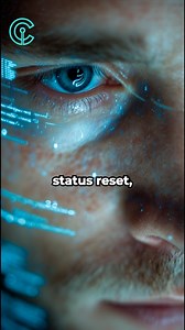 Stop moving like a victim. Your speed defines your rank. High-status predators control the clock; the weak chase it. Master the 0.5x Rule: Slow your blinks, delay your words, and move like liquid. Stop reacting to their world. Make them wait for yours. Comment "RESET" to receive the protocol. 👇 #darkpsychology #influencecipher #statusreset #business #strategy | The Influence Cipher