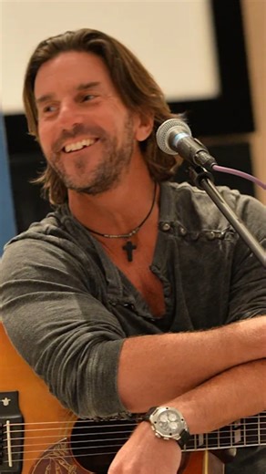 Country Singer Brett James' Cause of Death #died | Stephine Harder1