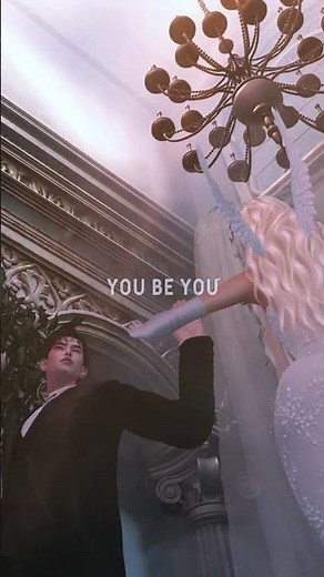 Find your warmth in Second Life and experience real connection