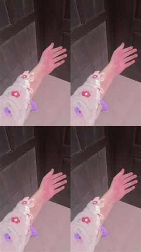 😈👿 (@pretty..shells)’s videos with original sound - ♡BA♡