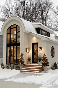 441K views · 16K reactions | Absolutely beautiful ❤️殺 | Exploring Dream Homes | Facebook