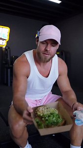 6.3K views · 1.3K reactions | Avo toast looks healthy… but when it...