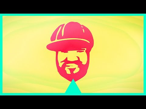 Gregory Porter – Thank You (Lyric Video)