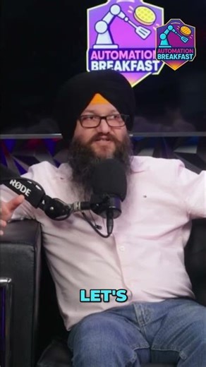 Government Regulations Slow Automotive Innovation