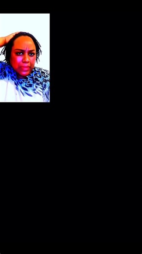 46K views · 618 reactions | Kasongo always looking for problems. | Smart Eagles | Facebook