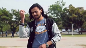 1.8K views · 31 reactions | As a home to the marchers, the roaming...