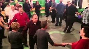 #148 / St.  Anne Reel - Old Time Music by the Doiron Brothers Chords - ChordU