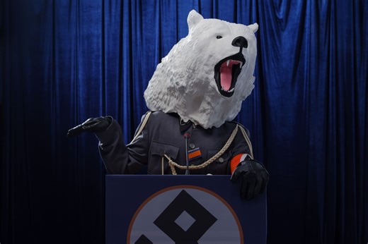 Πού θα δεις θέατρο με εισιτήριο από 9 έως 16 ευρώ