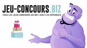 Télé 2 Semaines : les jeux concours avec les réponses