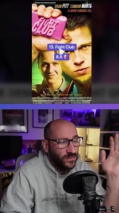 Le top 20 les meilleurs films de tous les temps