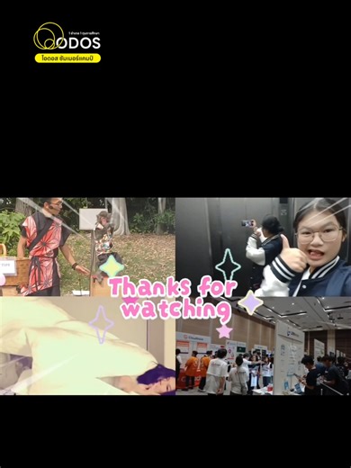 Experience Learning at Global University: Aiyara's Journey