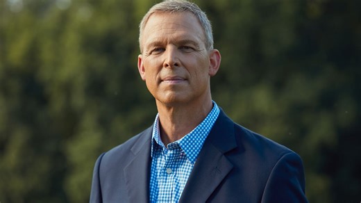 Jan. 6 panel subpoenas US Rep. Scott Perry along with McCarthy and other GOP House members