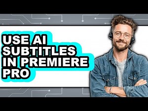 How to Use Solid Explorer File Manager (full Guide)